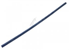 Smeg Hose - 758971677 Tube
