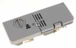 Hisense Gorenje Dispenser Combination - Sp 113223 429573 Soap Dispenser