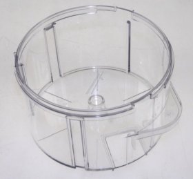 Mixer - Blender Bowl - Sc7513250 Basket [Delonghi]