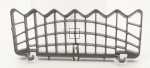 Haier Accessories Basket - 0530019470 49094283 Mug Shelve-3