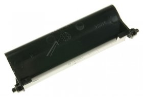 Hisense Gorenje Dishwasher Handles - 150228 Handle Lever Gsd693