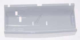 Dishwasher Handles - 00443010 Handle-door [Bosch Siemens]