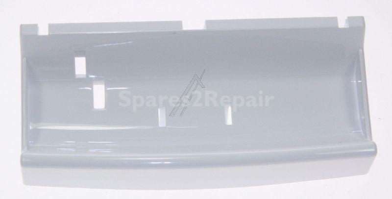 Dishwasher Handles - 00443010 Handle-door [Bosch Siemens]