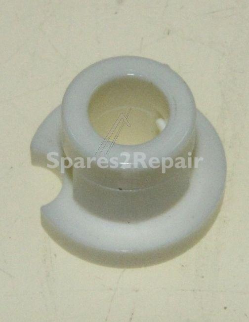 Liebherr Connection Nozzle - 742259600 Centralekg-kgk Hinge Socket