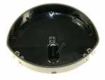 Drip Tray - Ms-622726 Container [Groupe SEB]