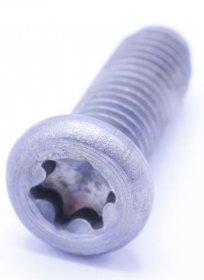 Screw - 8996698083806 Screw [Electrolux Aeg]
