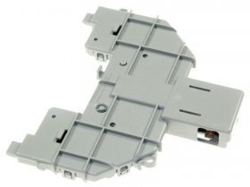 Samsung Casing Cover - Dd97-00256a Assembly Cover Door Switch dw9000h