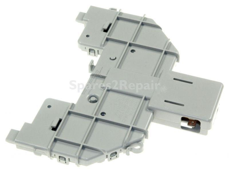 Samsung Casing Cover - Dd97-00256a Assembly Cover Door Switch dw9000h