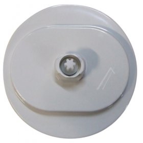 Braun Housing Top - 64188647 Top