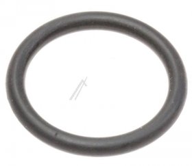 Smeg O rings - 750212244 O r For Valve