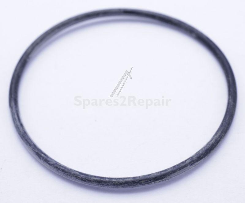 Sealing Materials - 92447135 Seal [Candy Hoover]