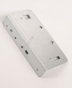 Carrier Assembly - 37006244 Gas-on-glass Hob Ignitor Holder [Vestel]