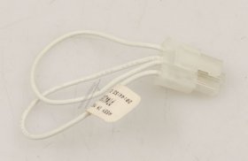Switch - C00321139 480111104003 Switch Jumper [Whirlpool Indesit]
