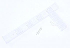 Optical Fibre Connectors - C00309477 481010681459 Light Guide [Whirlpool Indesit]