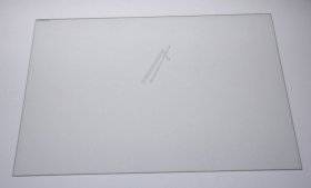 Glass Plate For Oven - C00091746 482000077678 Internal Glass [Whirlpool Indesit]