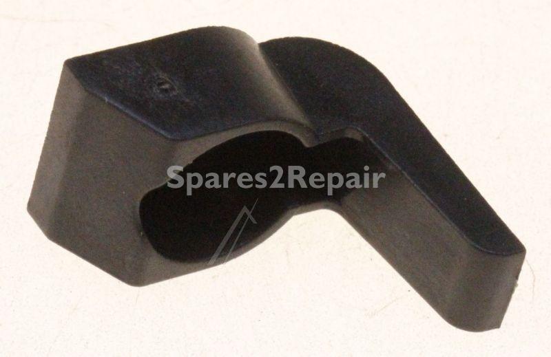 Spacer - 5615500203 Spacer door handle [Electrolux Aeg]