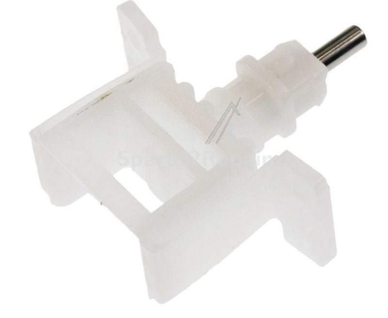 Panasonic Cutting Head Support - Wer223l1247 Driving Heads
