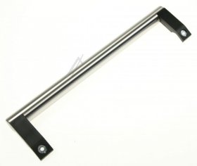 Fridge Door Handles - 00642514 Handle-door [Bosch Siemens]