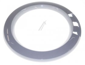 Door Frame - 42021298 Norma Front Porthole Frame-c [Vestel]