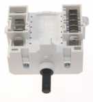 Energy Controller Household App - 41 41723 034 Ego Single Switch [Arcelik]