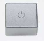 Hisense Gorenje Button - 172989 Button