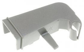 Samsung Door Hinges - Da63-04855g Left Cable Hinge Cover twin-pjt pphb bj550