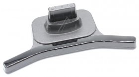 Panasonic Stand Support - Stand Cover Foot 4