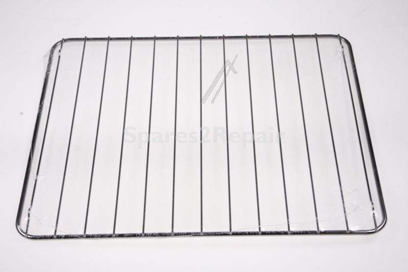 Oven Shelf - Shelves - 5616572011 Grill Oven [Electrolux Aeg]