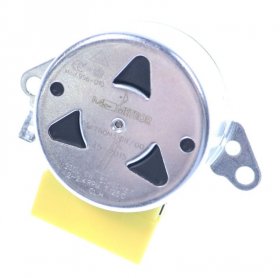 Motor - 00626995 Motor [Bosch Siemens]