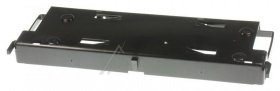 Carrier Assembly - 3494202017 Carrier Interface Assembly [Electrolux Aeg]