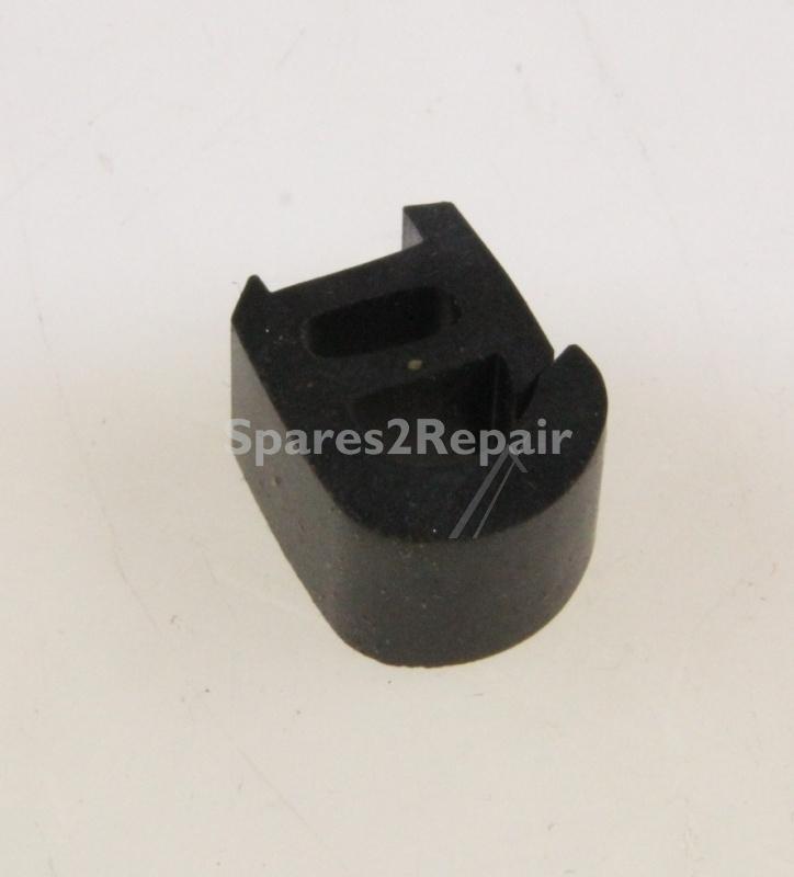 Rubber Stop - 4055072963 Support buffer [Electrolux Aeg]