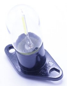 Hisense Gorenje Oven Light - 131692 Lamp