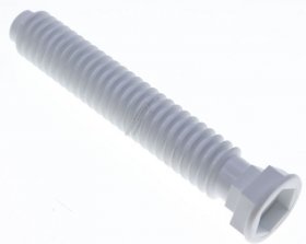 Hisense Gorenje Foot - 409930 Adjustable Foot Tr20x4-120