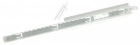 Samsung Fixings And Brackets - Da61-06203a Fixer-evap:amica-pjt abs white