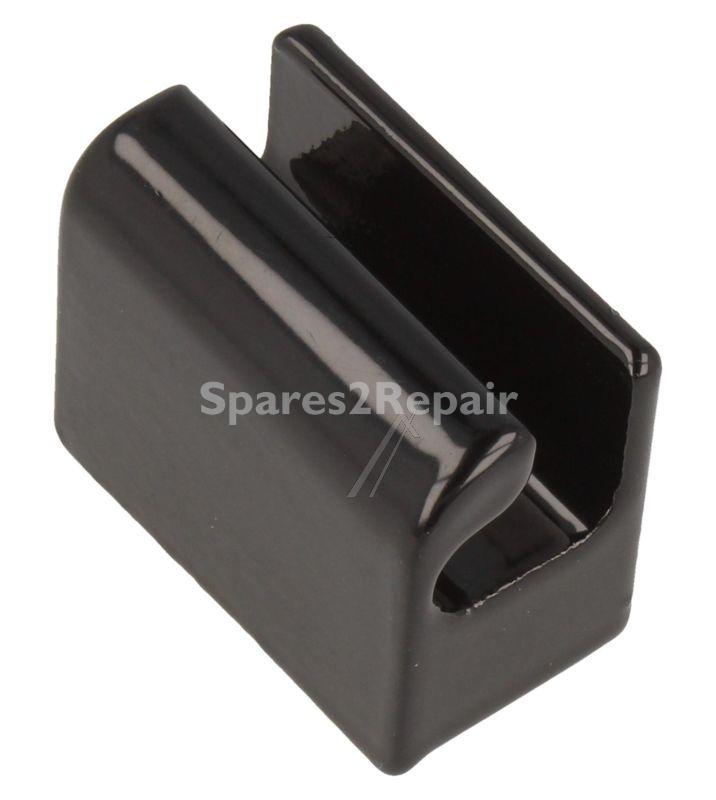 Nut - 8010654 Nut For Energy Regulator Mounting [Amica]