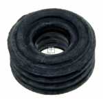 Sealing Materials - 00619286 Sealing [Bosch Siemens]