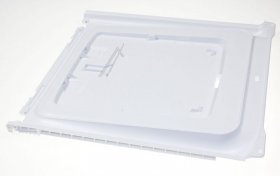 Inner Door Covering - 00688988 Lid [Bosch Siemens]