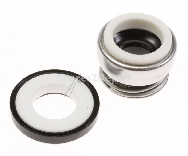 Smeg Sealing Materials - 3243700 694130079 Gasket