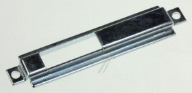 Hisense Gorenje Door Hinges - 703331 Hinge Body