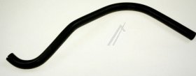 Tube - 00272654 Hose [Bosch Siemens]