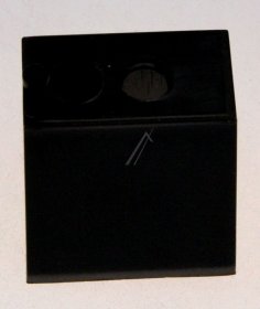 Fixings And Brackets - 42024201 Holder For Doorhandle [Vestel]