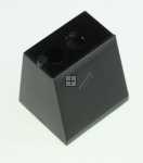 Fixings And Brackets - 42024202 Holder [Vestel]