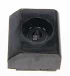 Foot - 42034980 Spacer (built-in Square 11 5mm) [Vestel]