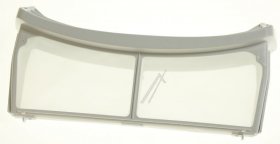 Teka Filters - 81851348 Filter Cassette Tks3 690 C