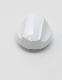 Button - 8072079018 Button [Electrolux Aeg]
