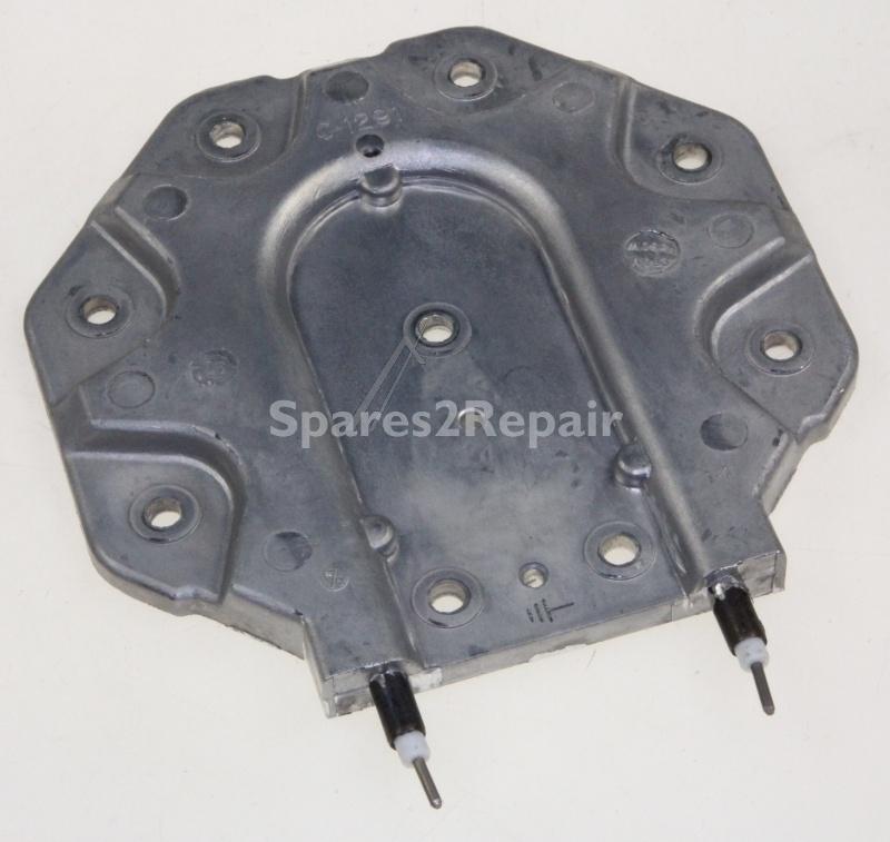 Element - 00480698 Heating Element [Bosch Siemens]