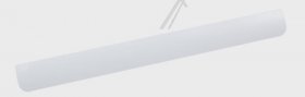 Dometic Fixings And Brackets - 292341410 Support Grille