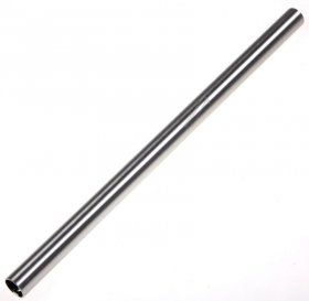Oven Door Handles - 00672469 Handle [Bosch Siemens]