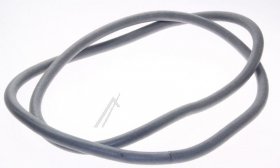Dometic Sealing Materials - Seal