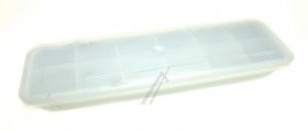 Dometic Ice Cube Maker - 292699800 Ice Tray